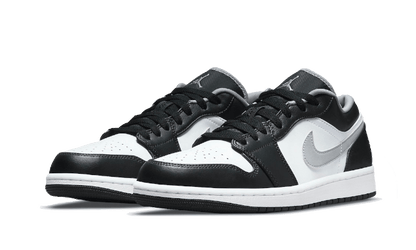 air-jordan-1-low-black-white-particle-grey-basketsold