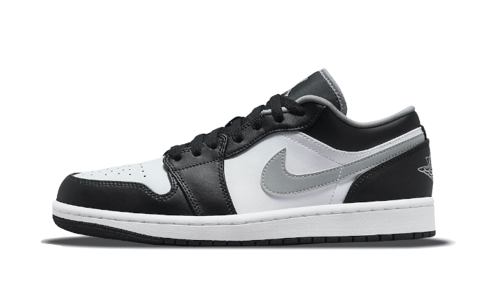 air-jordan-1-low-black-white-particle-grey-basketsold