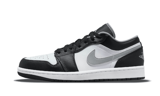 air-jordan-1-low-black-white-particle-grey-basketsold