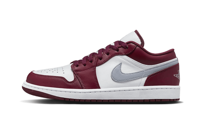 air-jordan-1-low-bordeaux-basketsold