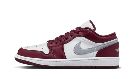 air-jordan-1-low-bordeaux-basketsold