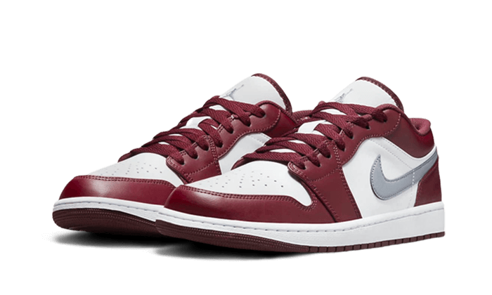 air-jordan-1-low-bordeaux-basketsold