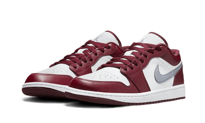 air-jordan-1-low-bordeaux-basketsold