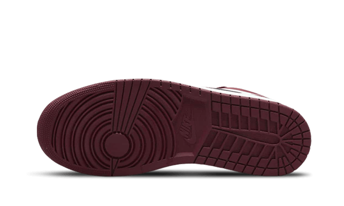 air-jordan-1-low-bordeaux-basketsold