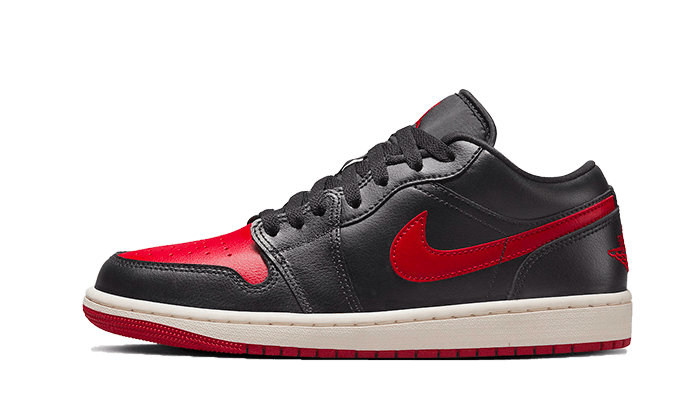 air-jordan-1-low-bred-sail-basketsold