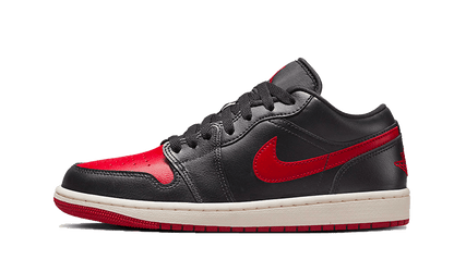 air-jordan-1-low-bred-sail-basketsold