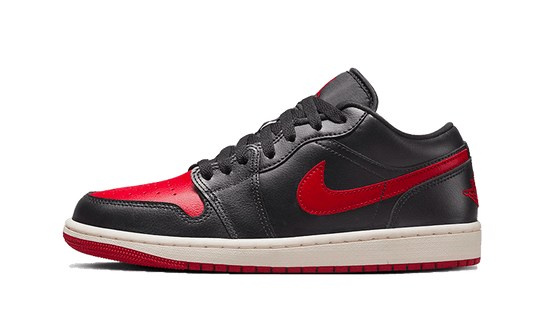 air-jordan-1-low-bred-sail-basketsold