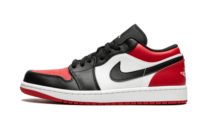 air-jordan-1-low-bred-toe-2021-basketsold