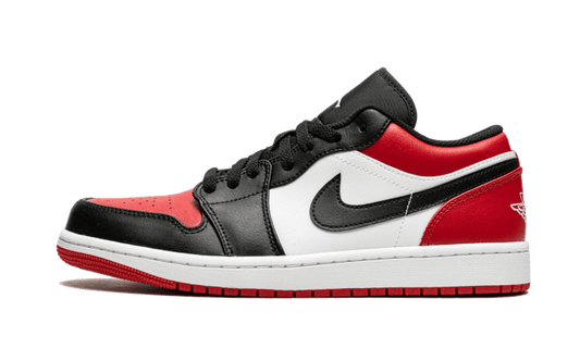 air-jordan-1-low-bred-toe-2021-basketsold