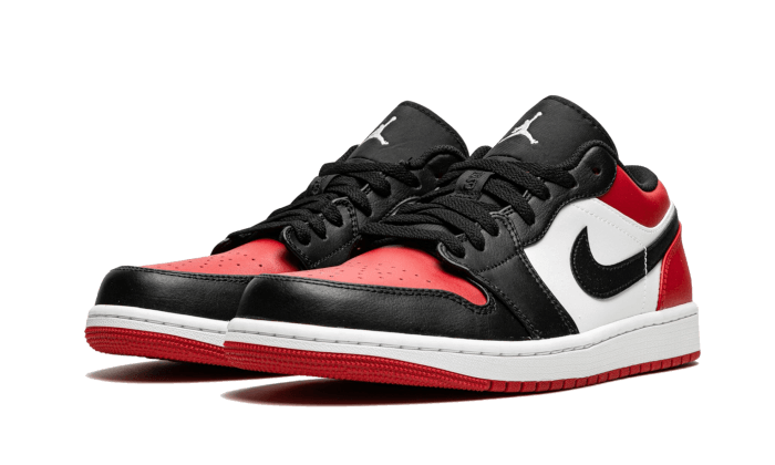 air-jordan-1-low-bred-toe-2021-basketsold