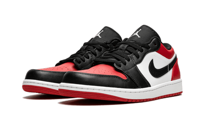 air-jordan-1-low-bred-toe-2021-basketsold