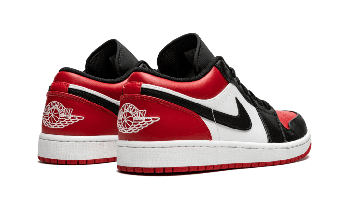 air-jordan-1-low-bred-toe-2021-basketsold