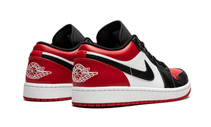 air-jordan-1-low-bred-toe-2021-basketsold