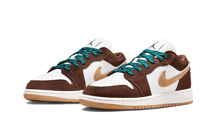 air-jordan-1-low-cacao-wow-basketsold