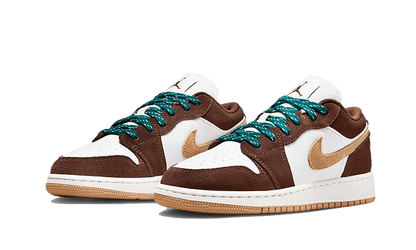 air-jordan-1-low-cacao-wow-basketsold