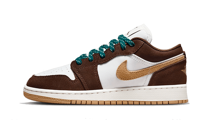 air-jordan-1-low-cacao-wow-basketsold