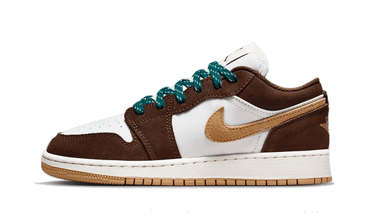 air-jordan-1-low-cacao-wow-basketsold