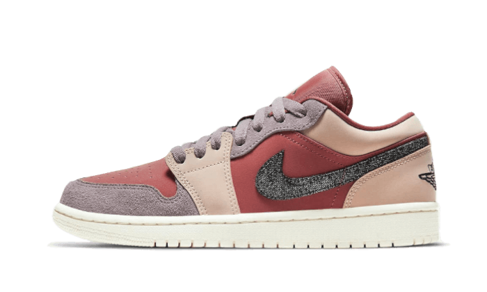 air-jordan-1-low-canyon-rust-basketsold