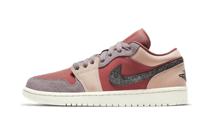 air-jordan-1-low-canyon-rust-basketsold