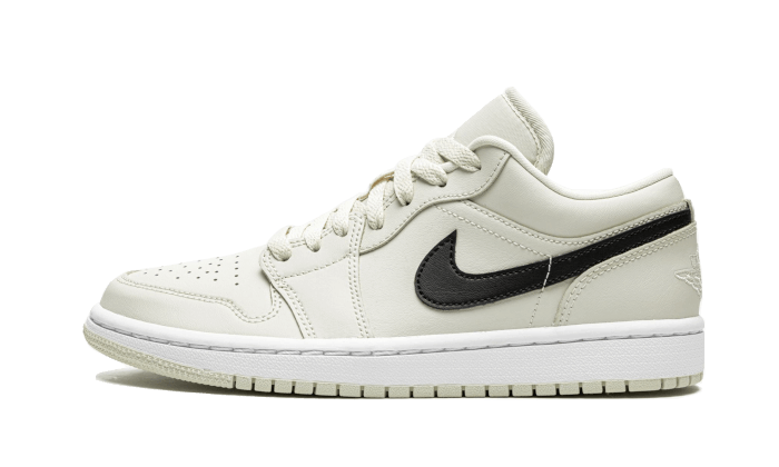 air-jordan-1-low-coconut-milk-basketsold