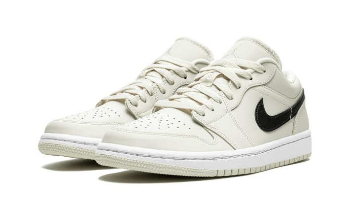 air-jordan-1-low-coconut-milk-basketsold