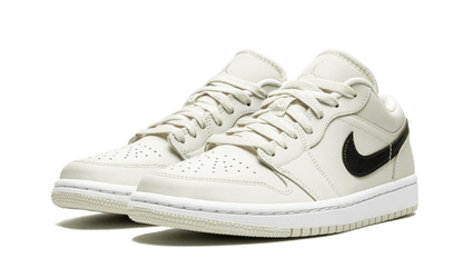 air-jordan-1-low-coconut-milk-basketsold