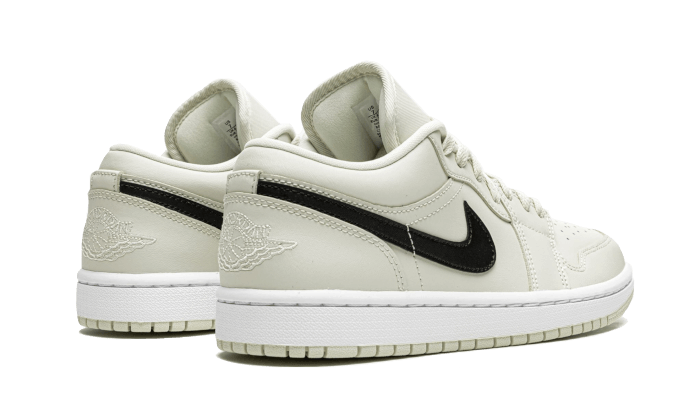 air-jordan-1-low-coconut-milk-basketsold