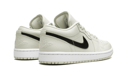 air-jordan-1-low-coconut-milk-basketsold