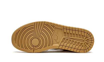 air-jordan-1-low-corduroy-basketsold