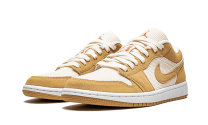 air-jordan-1-low-corduroy-basketsold