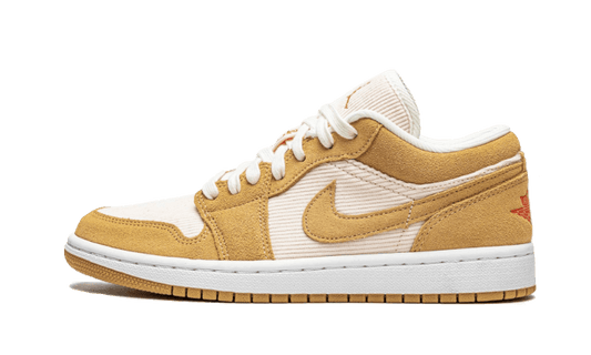 air-jordan-1-low-corduroy-basketsold