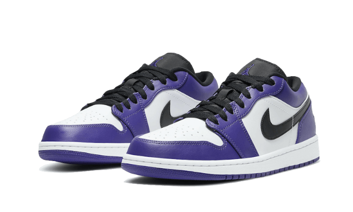 air-jordan-1-low-court-purple-basketsold