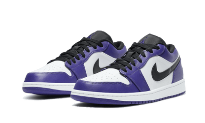 air-jordan-1-low-court-purple-basketsold