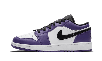 air-jordan-1-low-court-purple-basketsold