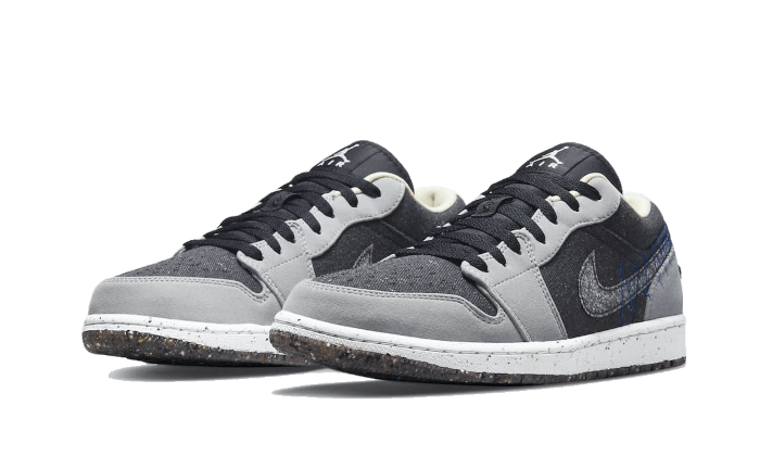 air-jordan-1-low-crater-black-grey-basketsold