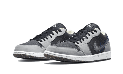 air-jordan-1-low-crater-black-grey-basketsold