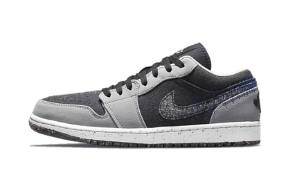 air-jordan-1-low-crater-black-grey-basketsold