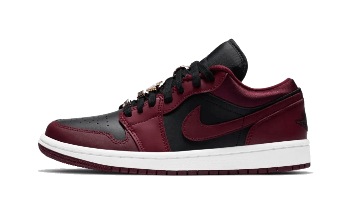 air-jordan-1-low-dark-beetroot-black-basketsold