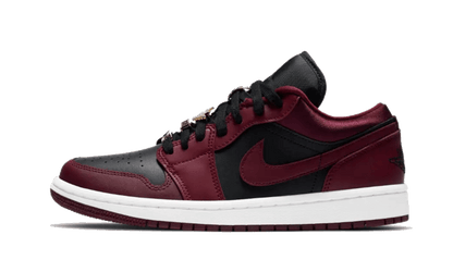 air-jordan-1-low-dark-beetroot-black-basketsold