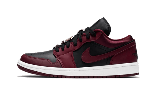 air-jordan-1-low-dark-beetroot-black-basketsold