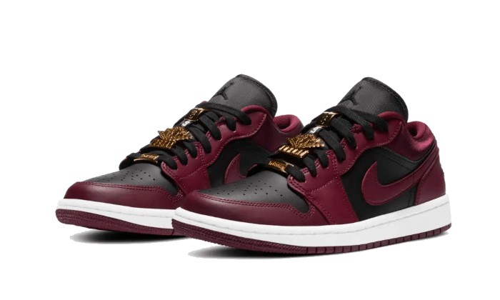 air-jordan-1-low-dark-beetroot-black-basketsold