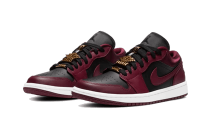 air-jordan-1-low-dark-beetroot-black-basketsold