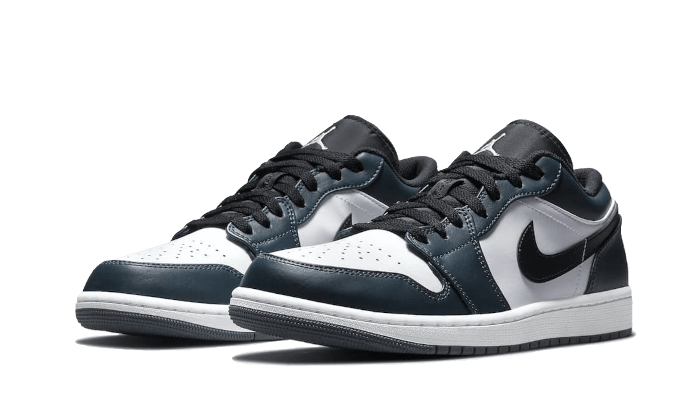 air-jordan-1-low-dark-teal-basketsold