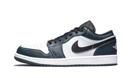 air-jordan-1-low-dark-teal-basketsold