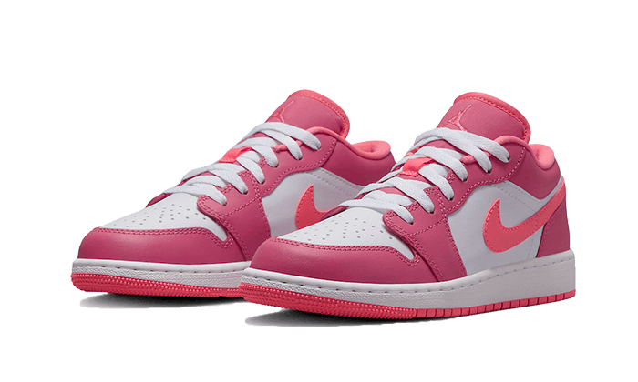 air-jordan-1-low-desert-berry-basketsold