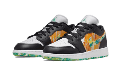 air-jordan-1-low-drip-basketsold