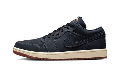 air-jordan-1-low-eastside-golf-basketsold