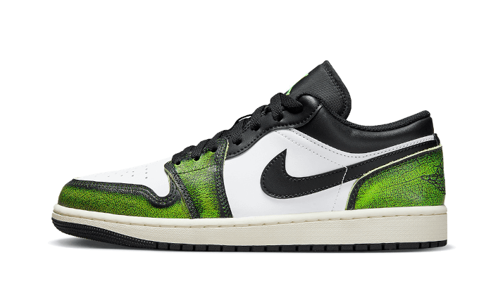 air-jordan-1-low-electric-green-basketsold