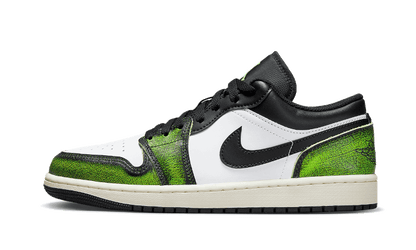 air-jordan-1-low-electric-green-basketsold