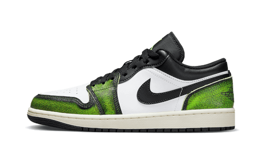 air-jordan-1-low-electric-green-basketsold